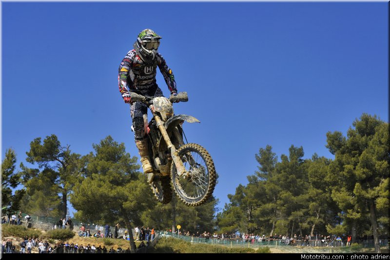 meo_12_mx_masculin_pernes_2010