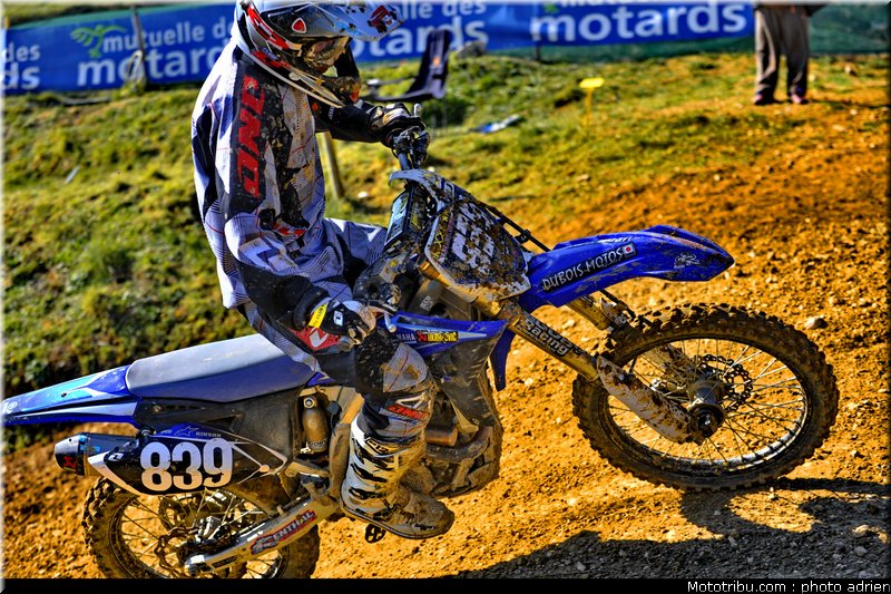 mora_04_mx_masculin_pernes_2010