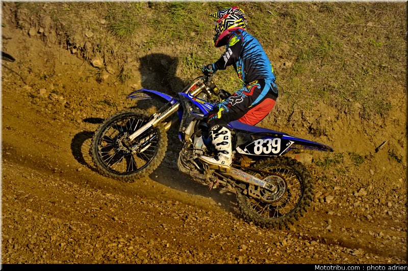 mora_05_mx_masculin_pernes_2010