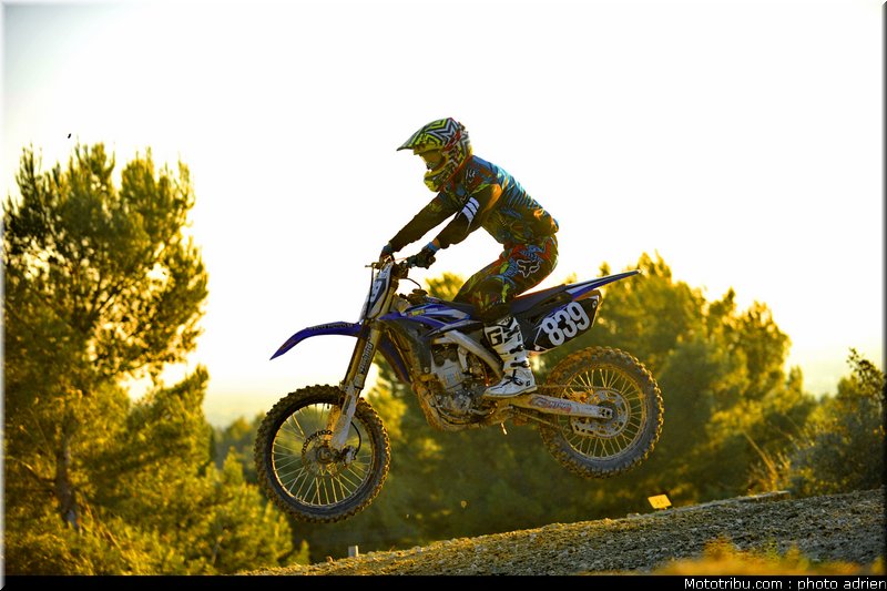 mora_09_mx_masculin_pernes_2010