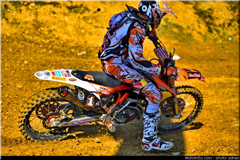 musquin_01_mx_masculin_pernes_2010