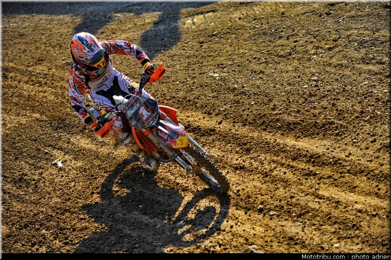 musquin_02_mx_masculin_pernes_2010