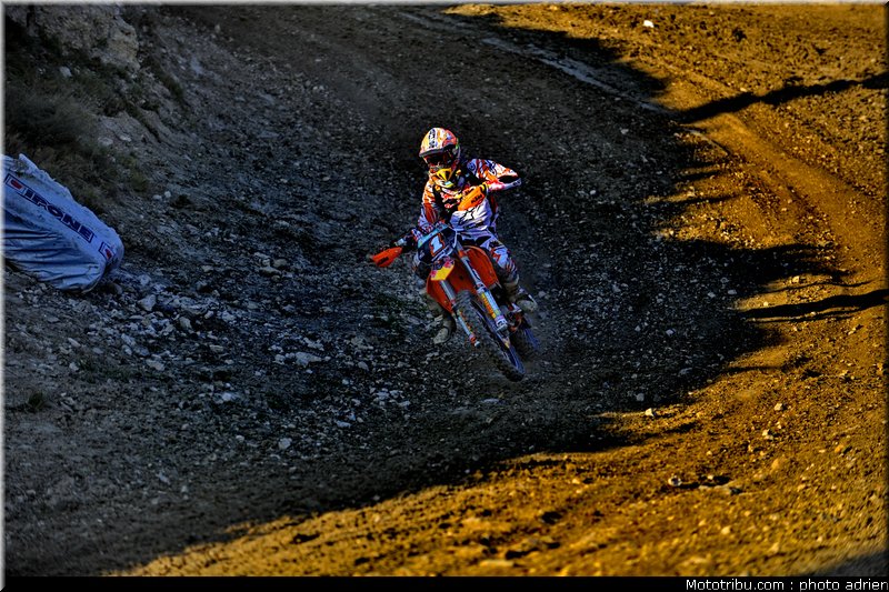 musquin_03_mx_masculin_pernes_2010