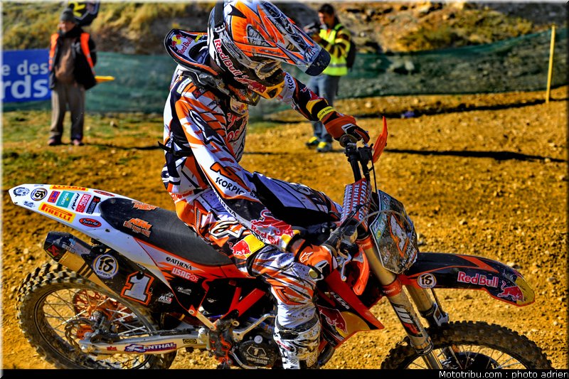 musquin_04_mx_masculin_pernes_2010