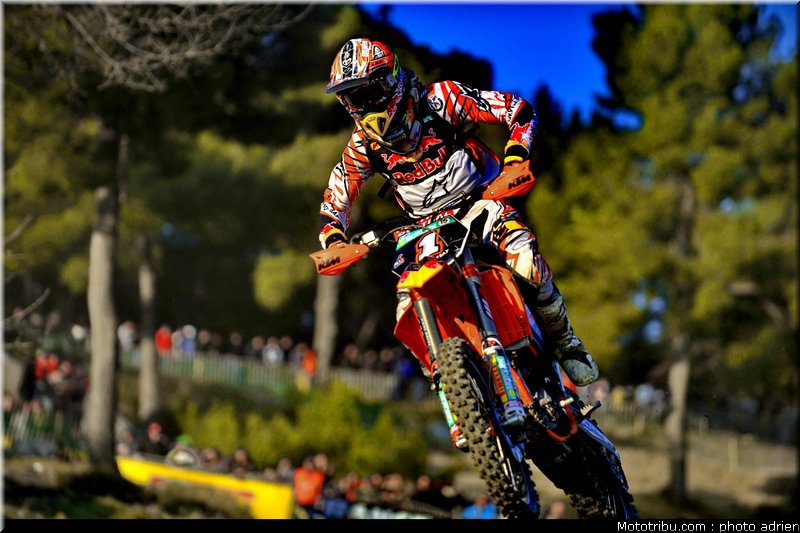 musquin_05_mx_masculin_pernes_2010