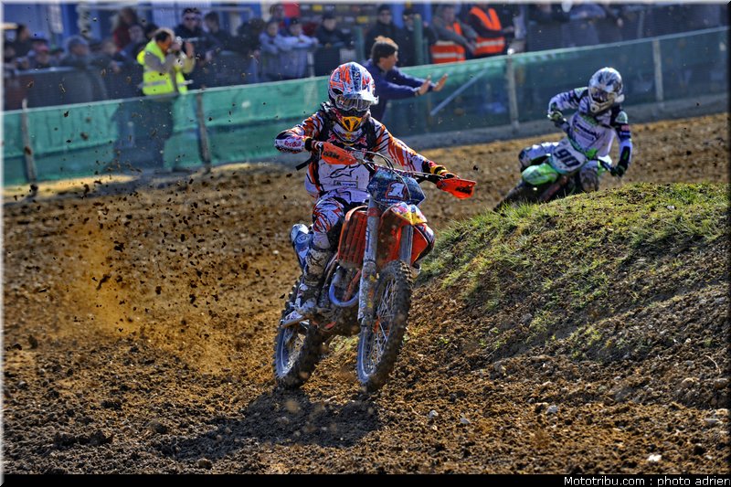 musquin_08_mx_masculin_pernes_2010