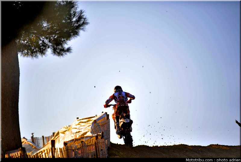 musquin_09_mx_masculin_pernes_2010