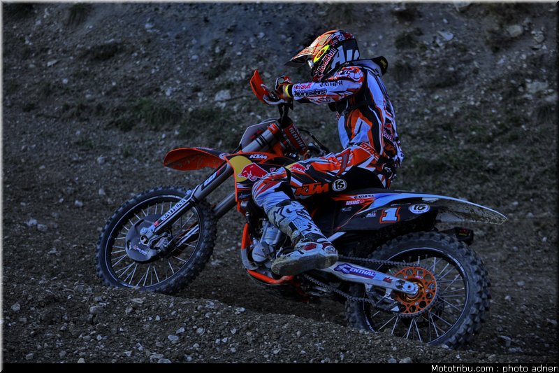 musquin_10_mx_masculin_pernes_2010