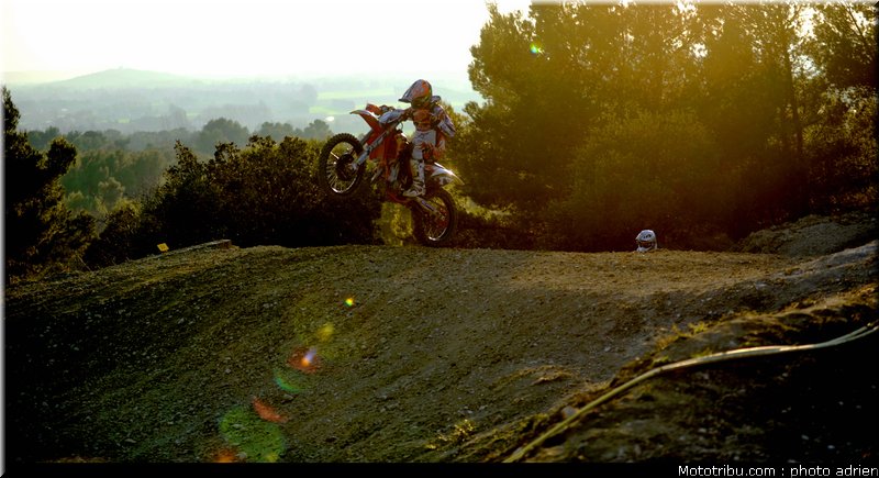 musquin_11_mx_masculin_pernes_2010