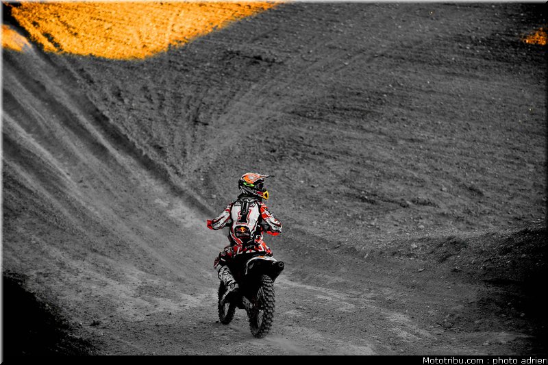 musquin_18_mx_masculin_pernes_2010