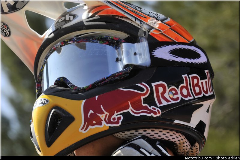 musquin_19_mx_masculin_pernes_2010