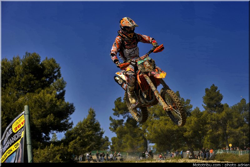 musquin_20_mx_masculin_pernes_2010