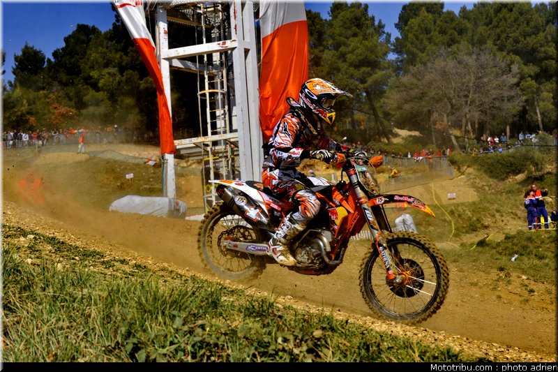 musquin_23_mx_masculin_pernes_2010