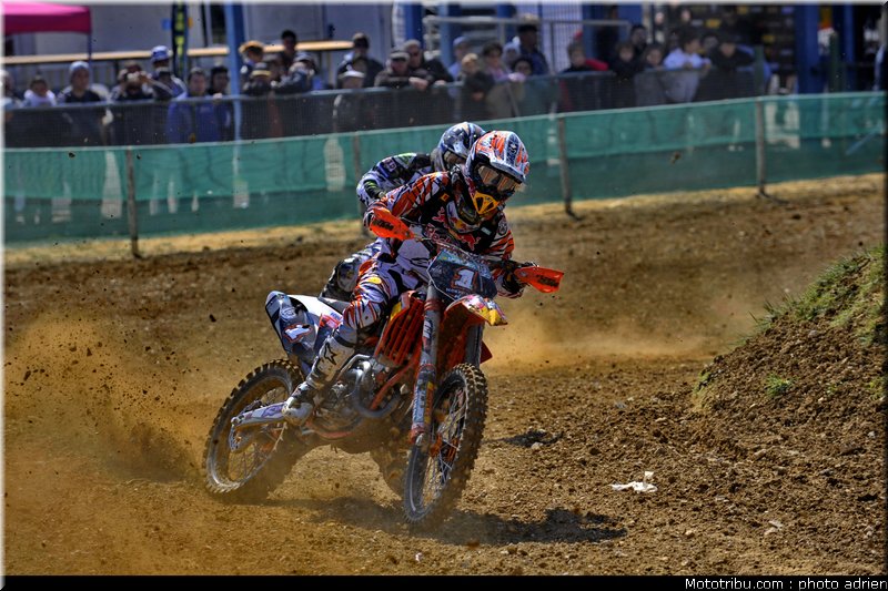 musquin_25_mx_masculin_pernes_2010