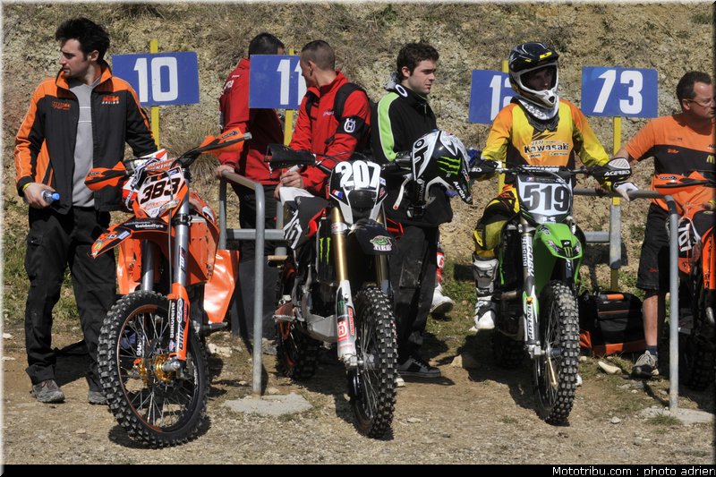 mx_masculin_pernes_2010_076