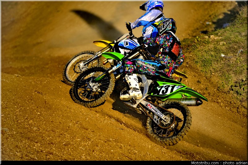 ribeiro_02_mx_masculin_pernes_2010