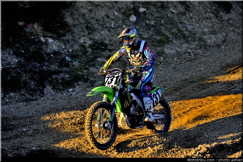 ribeiro_03_mx_masculin_pernes_2010