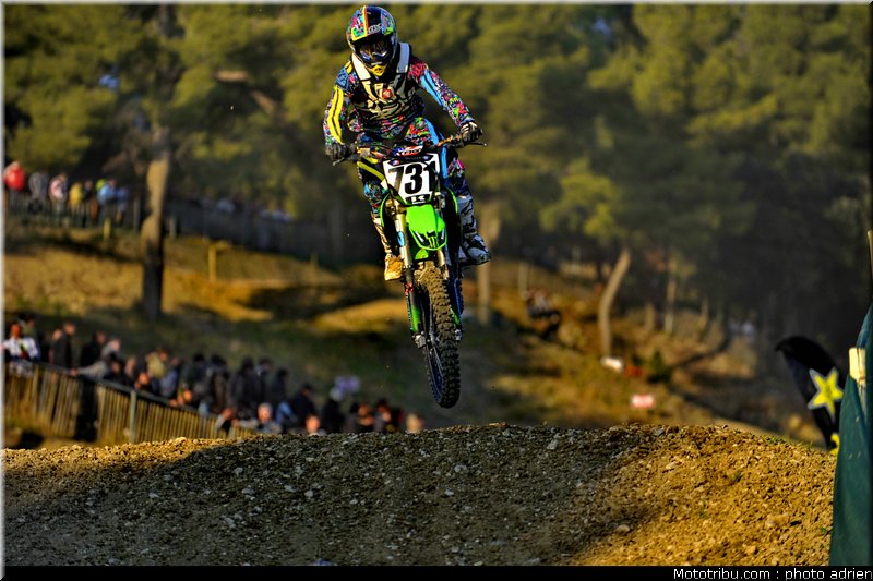 ribeiro_05_mx_masculin_pernes_2010