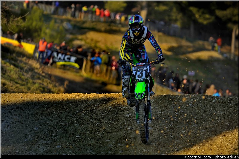 ribeiro_06_mx_masculin_pernes_2010