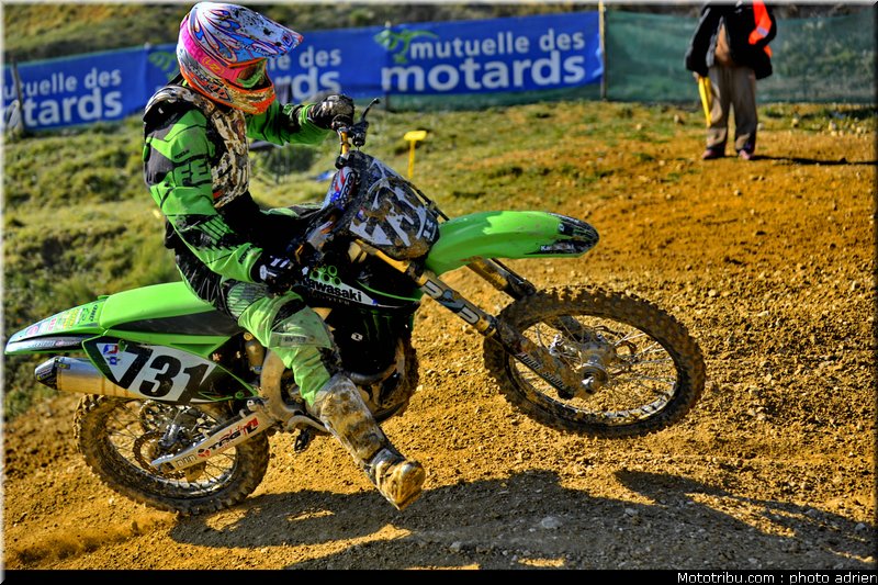 ribeiro_07_mx_masculin_pernes_2010