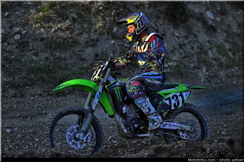 ribeiro_08_mx_masculin_pernes_2010