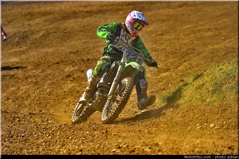 ribeiro_09_mx_masculin_pernes_2010