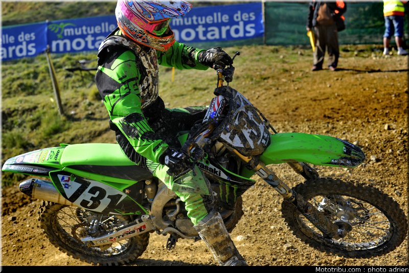 ribeiro_10_mx_masculin_pernes_2010