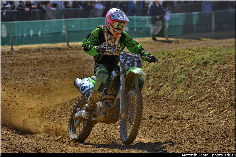 ribeiro_11_mx_masculin_pernes_2010