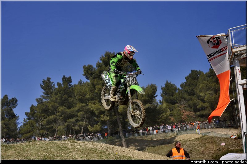 ribeiro_12_mx_masculin_pernes_2010