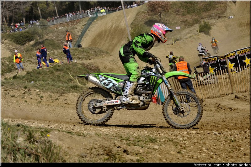 ribeiro_13_mx_masculin_pernes_2010