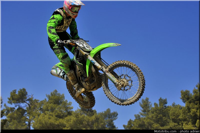 ribeiro_14_mx_masculin_pernes_2010
