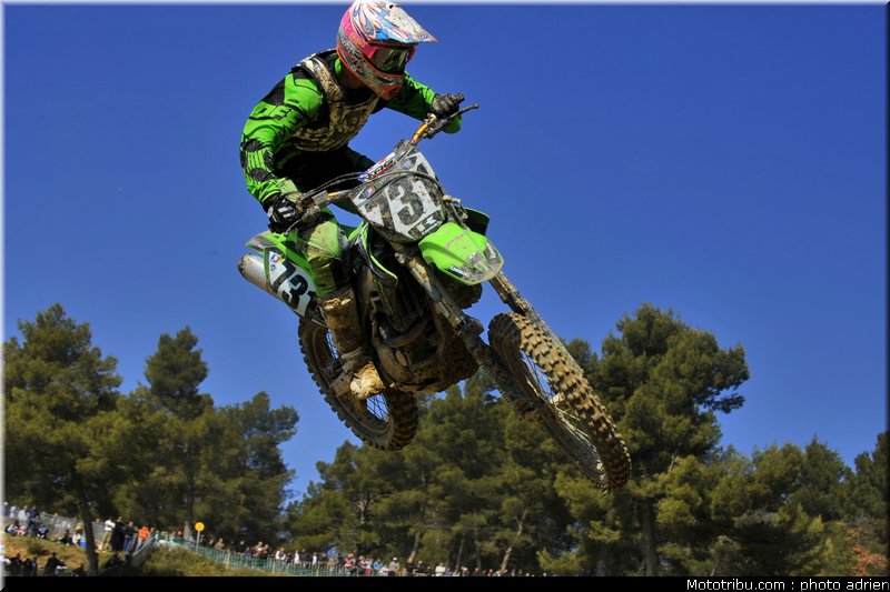 ribeiro_16_mx_masculin_pernes_2010