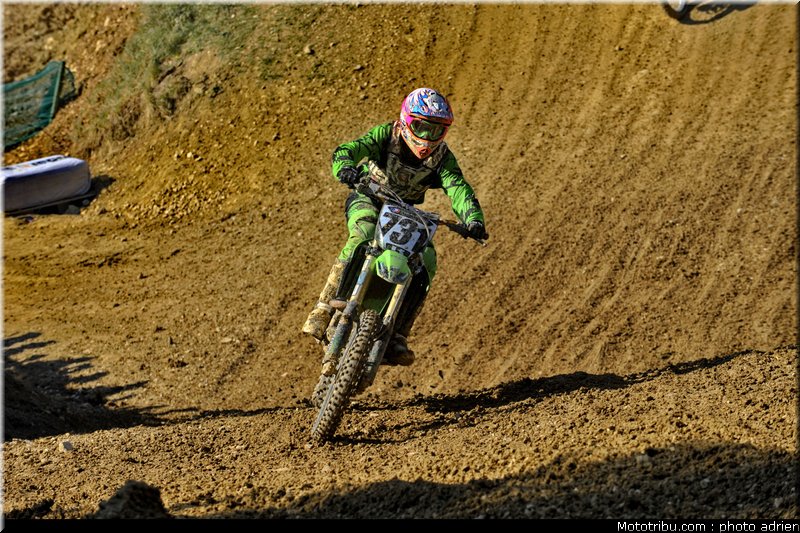 ribeiro_17_mx_masculin_pernes_2010