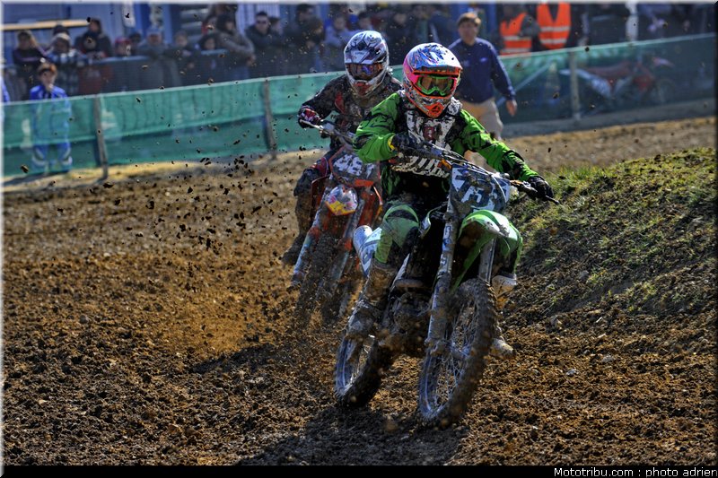 ribeiro_18_mx_masculin_pernes_2010