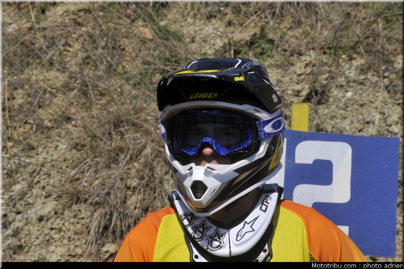 rombaut_03_mx_masculin_pernes_2010