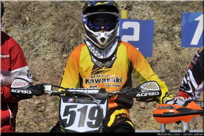 rombaut_04_mx_masculin_pernes_2010