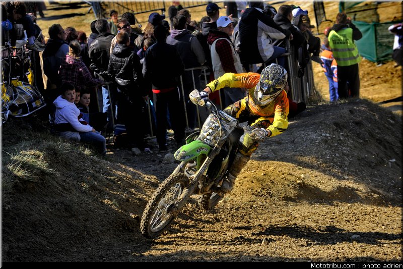 rombaut_08_mx_masculin_pernes_2010