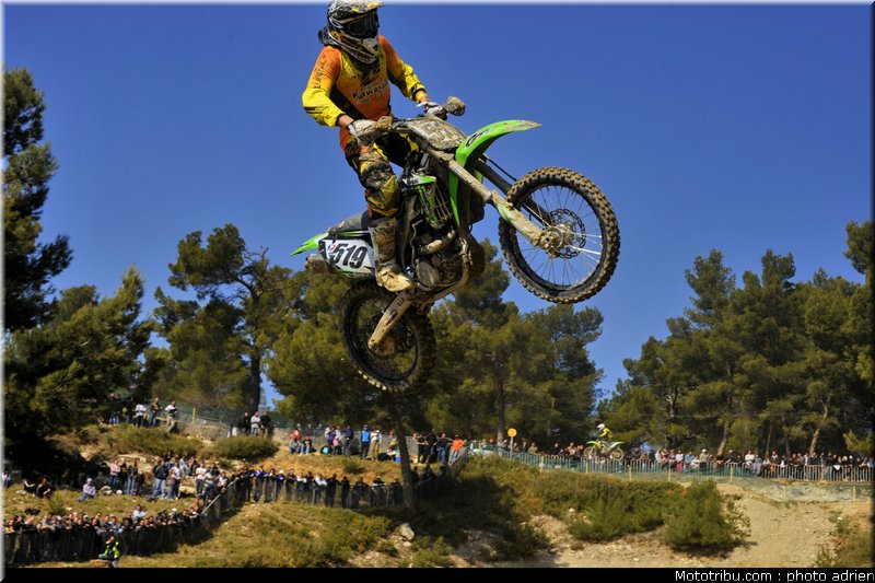 rombaut_10_mx_masculin_pernes_2010