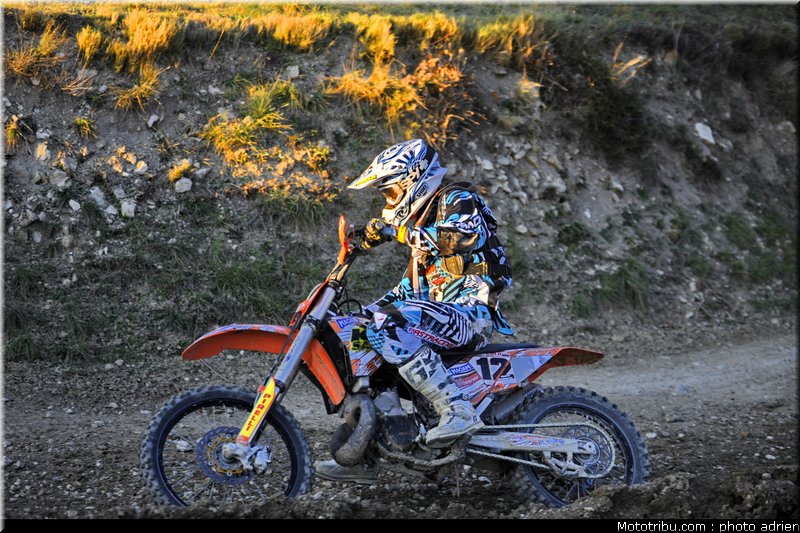 soubeyras_13_mx_masculin_pernes_2010