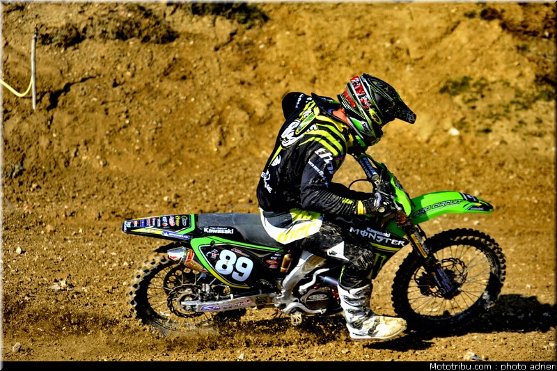 van_horebeek_01_mx_masculin_pernes_2010