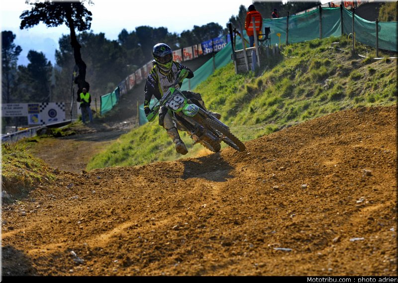 van_horebeek_07_mx_masculin_pernes_2010