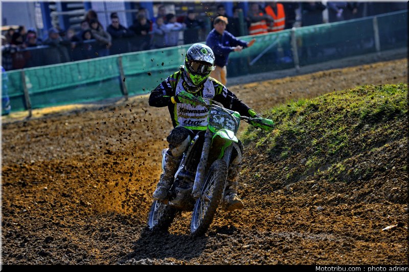 van_horebeek_08_mx_masculin_pernes_2010