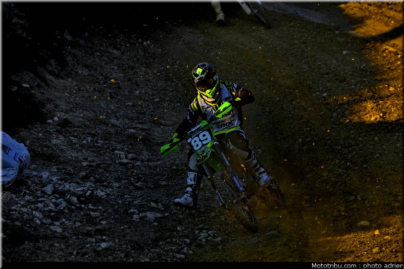 van_horebeek_09_mx_masculin_pernes_2010