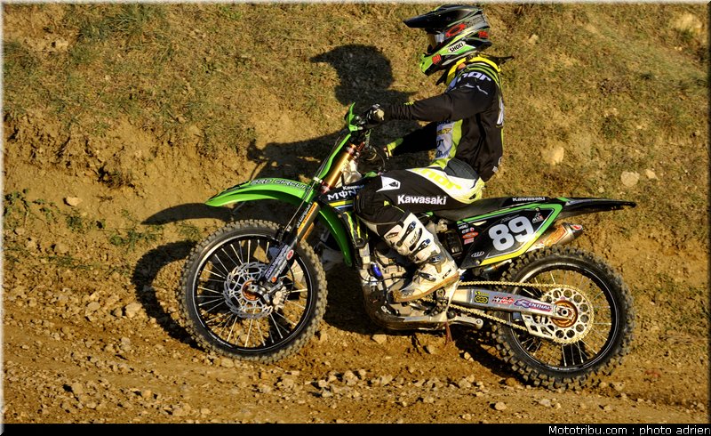 van_horebeek_11_mx_masculin_pernes_2010