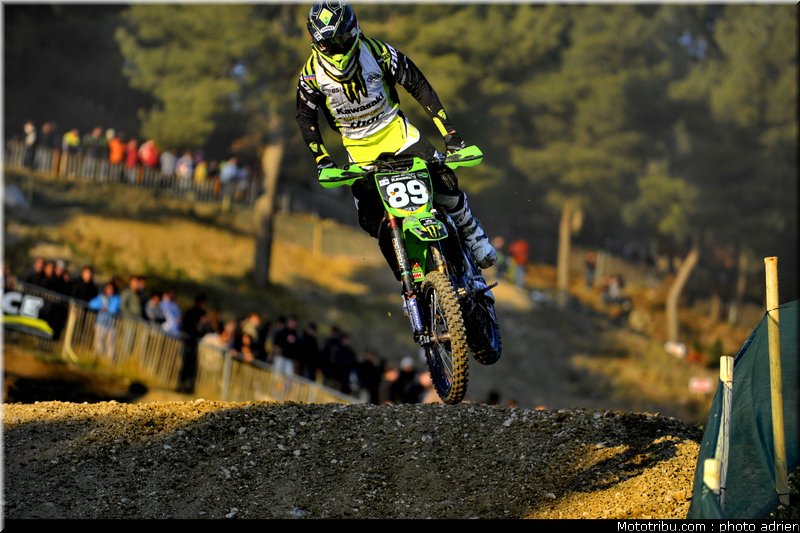 van_horebeek_13_mx_masculin_pernes_2010