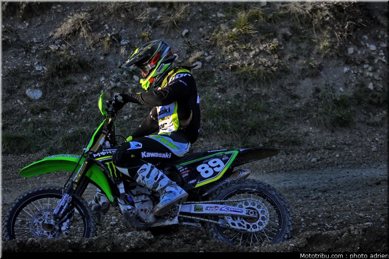 van_horebeek_14_mx_masculin_pernes_2010