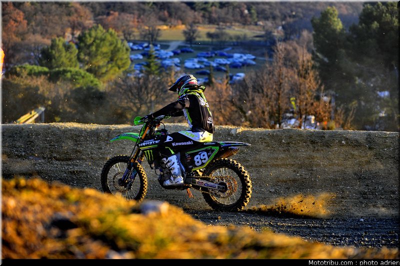 van_horebeek_16_mx_masculin_pernes_2010