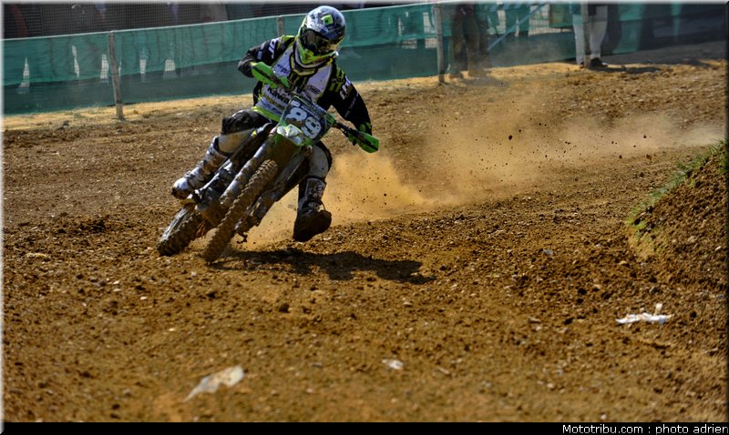 van_horebeek_20_mx_masculin_pernes_2010