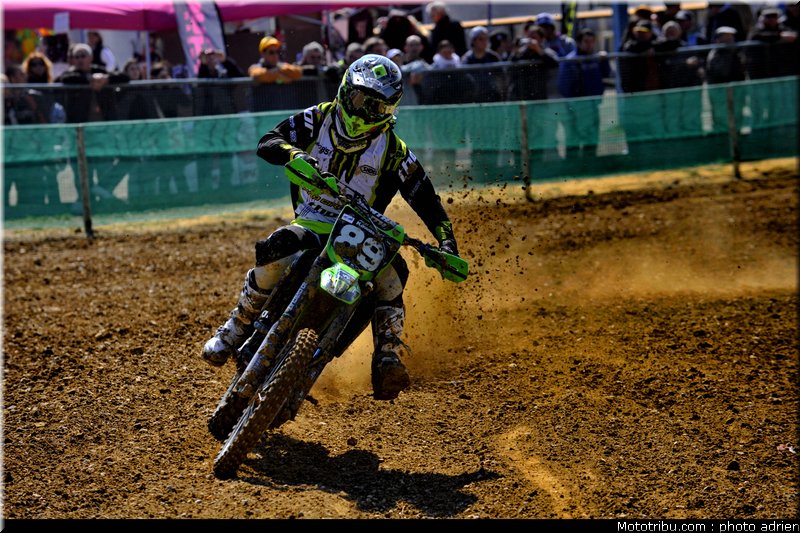 van_horebeek_21_mx_masculin_pernes_2010