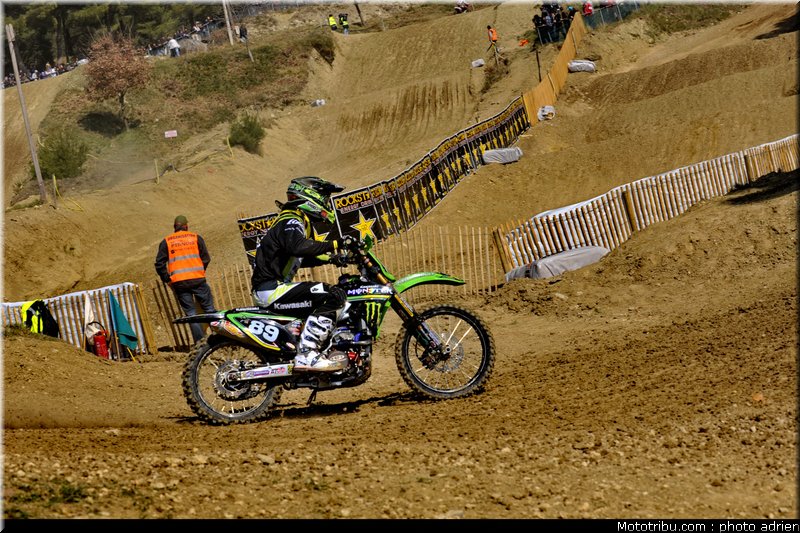 van_horebeek_22_mx_masculin_pernes_2010
